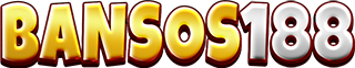 BANSOS188